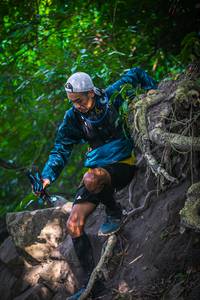 BIB: 
                            <button type="button" onclick="openModal(7104677)" class="btn btn-primary btn-sm float-right btn-popup" data-toggle="modal" data-target=".modal-high-quality">
                        <i class="fas fa-shopping-cart"></i> Add to Cart
                    </button>
                                            <button type="button" onclick="isThisMe(7104677, true)" class="btn btn-success btn-sm float-right btn-popup btn-isme hidden" data-toggle="tooltip" data-placement="bottom" title="นี่คือรูปของคุณใช่ไหม คลิกที่นี่เพื่อเอาเข้าอัลบั้ม">
                        <i class="fas fa-plus"></i> Add to album
                    </button>
                    <button type="button" onclick="isThisMe(7104677, false)" class="btn btn-warning btn-sm float-right btn-popup btn-isnotme hidden">
                        <i class="fas fa-ban"></i> Remove from album
                    </button>